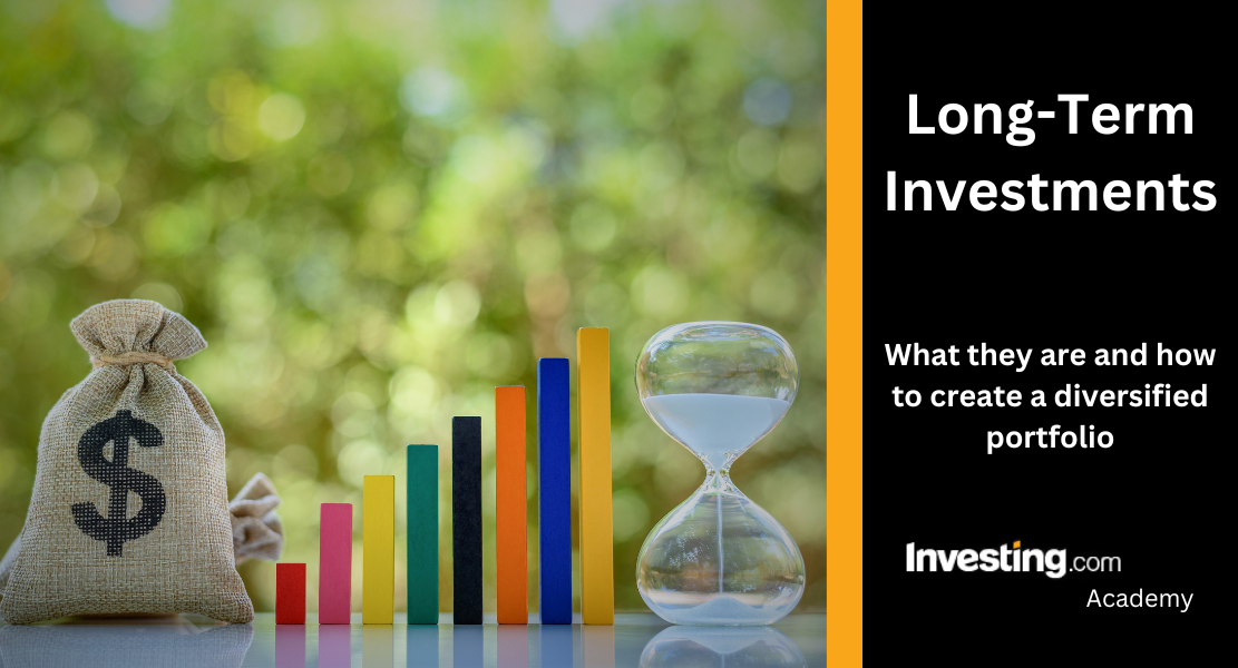 The Importance of Long-Term Investing